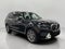 2027 BMW X7 xDrive40i Sports Activity Vehicle