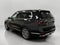 2027 BMW X7 xDrive40i Sports Activity Vehicle