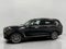 2027 BMW X7 xDrive40i Sports Activity Vehicle
