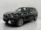 2027 BMW X7 xDrive40i Sports Activity Vehicle