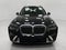 2027 BMW X7 xDrive40i Sports Activity Vehicle