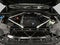 2027 BMW X7 xDrive40i Sports Activity Vehicle