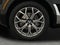 2027 BMW X7 xDrive40i Sports Activity Vehicle