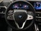 2027 BMW X7 xDrive40i Sports Activity Vehicle