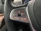 2027 BMW X7 xDrive40i Sports Activity Vehicle