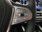 2027 BMW X7 xDrive40i Sports Activity Vehicle