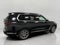 2027 BMW X7 xDrive40i Sports Activity Vehicle