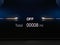 2027 BMW X7 xDrive40i Sports Activity Vehicle