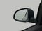 2027 BMW X7 xDrive40i Sports Activity Vehicle