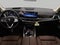 2027 BMW X7 xDrive40i Sports Activity Vehicle