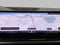 2027 BMW X7 xDrive40i Sports Activity Vehicle