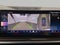 2027 BMW X7 xDrive40i Sports Activity Vehicle