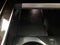 2027 BMW X7 xDrive40i Sports Activity Vehicle