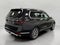 2027 BMW X7 xDrive40i Sports Activity Vehicle