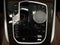 2027 BMW X7 xDrive40i Sports Activity Vehicle