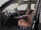2027 BMW X7 xDrive40i Sports Activity Vehicle