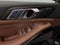 2027 BMW X7 xDrive40i Sports Activity Vehicle
