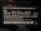 2027 BMW X7 xDrive40i Sports Activity Vehicle