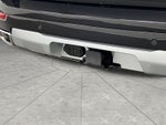 2027 BMW X7 xDrive40i Sports Activity Vehicle