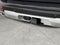 2027 BMW X7 xDrive40i Sports Activity Vehicle