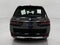 2027 BMW X7 xDrive40i Sports Activity Vehicle