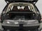 2027 BMW X7 xDrive40i Sports Activity Vehicle