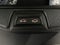 2027 BMW X7 xDrive40i Sports Activity Vehicle