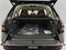 2027 BMW X7 xDrive40i Sports Activity Vehicle