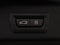 2027 BMW X7 xDrive40i Sports Activity Vehicle