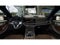2027 BMW X7 xDrive40i Sports Activity Vehicle