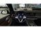 2027 BMW X7 xDrive40i Sports Activity Vehicle