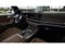 2027 BMW X7 xDrive40i Sports Activity Vehicle