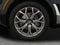 2027 BMW X7 xDrive40i Sports Activity Vehicle