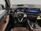 2027 BMW X7 xDrive40i Sports Activity Vehicle
