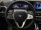 2027 BMW X7 xDrive40i Sports Activity Vehicle