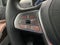 2027 BMW X7 xDrive40i Sports Activity Vehicle