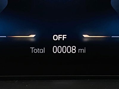 2027 BMW X7 xDrive40i Sports Activity Vehicle