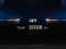 2027 BMW X7 xDrive40i Sports Activity Vehicle