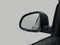 2027 BMW X7 xDrive40i Sports Activity Vehicle