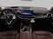 2027 BMW X7 xDrive40i Sports Activity Vehicle