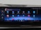 2027 BMW X7 xDrive40i Sports Activity Vehicle