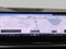 2027 BMW X7 xDrive40i Sports Activity Vehicle