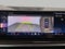 2027 BMW X7 xDrive40i Sports Activity Vehicle