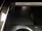 2027 BMW X7 xDrive40i Sports Activity Vehicle
