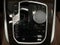 2027 BMW X7 xDrive40i Sports Activity Vehicle