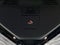 2027 BMW X7 xDrive40i Sports Activity Vehicle