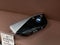 2027 BMW X7 xDrive40i Sports Activity Vehicle
