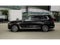 2027 BMW X7 xDrive40i Sports Activity Vehicle