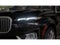 2027 BMW X7 xDrive40i Sports Activity Vehicle