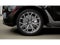 2027 BMW X7 xDrive40i Sports Activity Vehicle